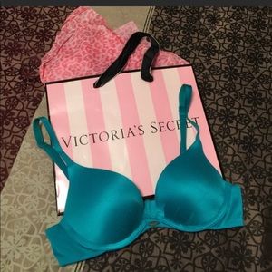 Fabulous by Victoria Secret